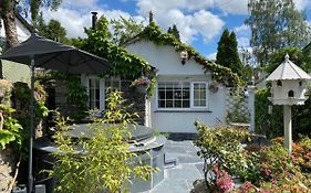 Marys Cottage, Grasmere, Dog Friendly, Hot Tub